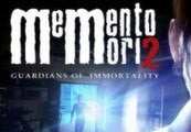 Memento Mori 2