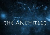 The Architect