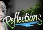 Reflections