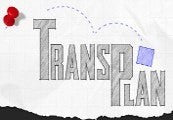 TransPlan