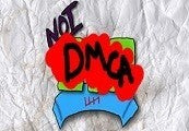 NotGTAV