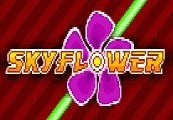Skyflower