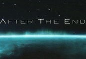 After The End: The Harvest