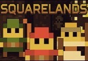 Squarelands