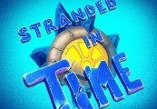 Stranded In Time