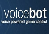 VoiceBot