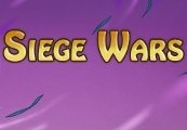 Siege Wars