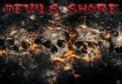 Devils Share
