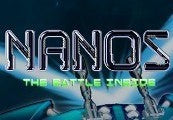NANOS
