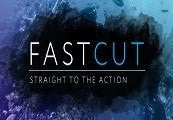 MAGIX Fastcut Standalone Digital