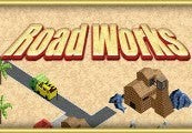 Road Works