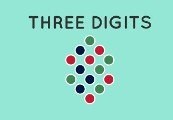 Three Digits