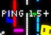 PING 1.5+™