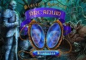 Sister’s Secrecy: Arcanum Bloodlines - Premium Edition