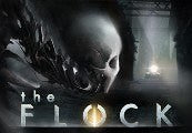 The Flock