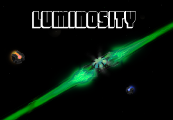 Luminosity