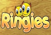 Ringies