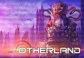 Otherland