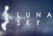 Luna Sky