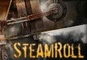 Steamroll