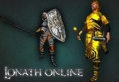 Lonath Online