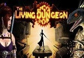 The Living Dungeon