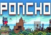 Poncho