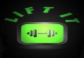Lift It
