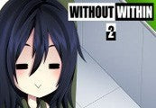 Without Within 2