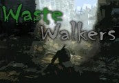 Waste Walkers