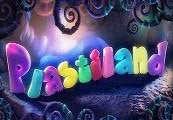 Plastiland