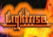 Lightrise
