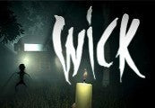 Wick