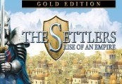 The Settlers