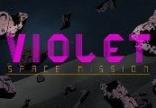 VIOLET: Space Mission