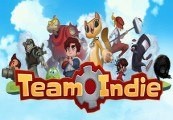 Team Indie