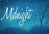 Midnight