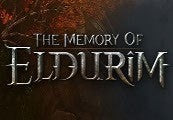 The Memory of Eldurim
