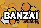 Banzai Escape