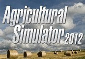 Agricultural Simulator 2012: Deluxe Edition