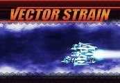 Vector Strain
