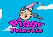 Piggy Princess
