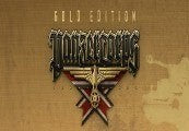 Panzer Corps - Grand Campaign '42-'43 DLC