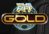 Sword of the Stars: The Pit - Gold Edition + The Pilgrim DLC