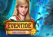 Eventide Collection