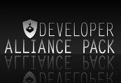 Developer Alliance Bundle