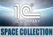 1C Space Collection