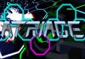 Atriage