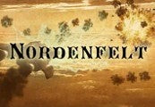 Nordenfelt