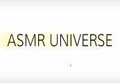 ASMR Universe